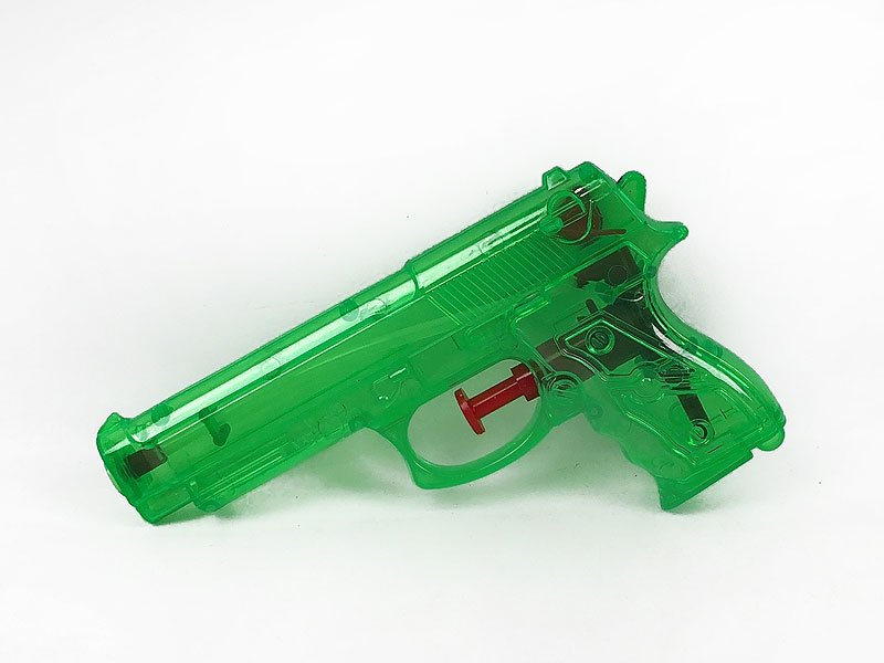 FD021142.jpg – Toys Wholesaler China - Wholesale Toys in china - Sourcing Agent in China - China toys manufacturer, Yiwu, Shantou, Guangzhou