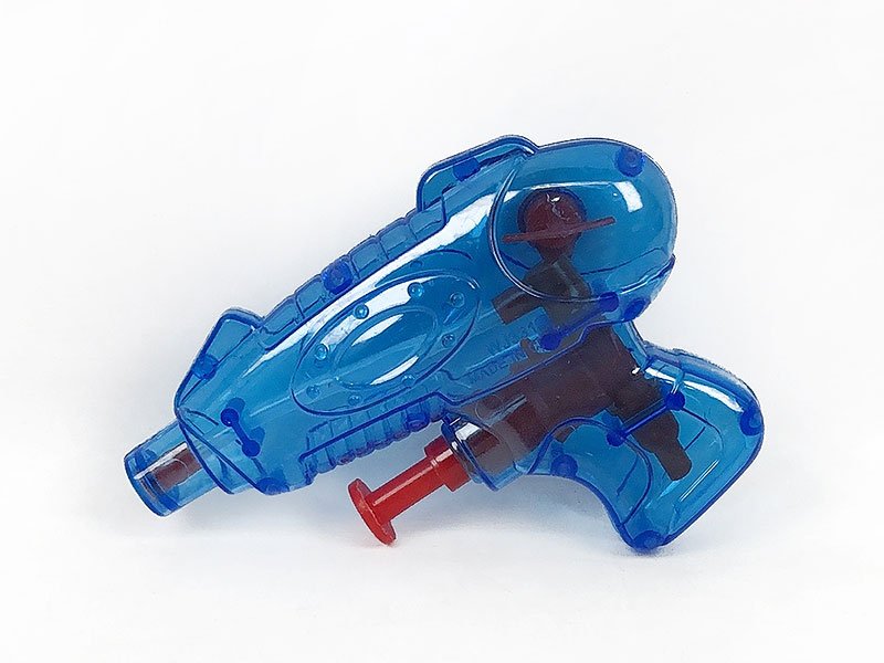 FD021143.jpg – Toys Wholesaler China - Wholesale Toys in china - Sourcing Agent in China - China toys manufacturer, Yiwu, Shantou, Guangzhou