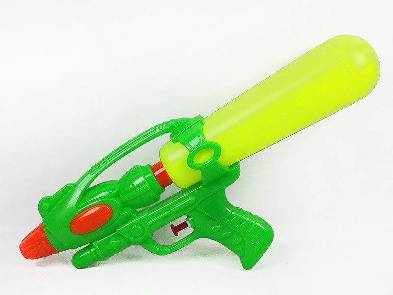 FD021152.jpg – Toys Wholesaler China - Wholesale Toys in china - Sourcing Agent in China - China toys manufacturer, Yiwu, Shantou, Guangzhou