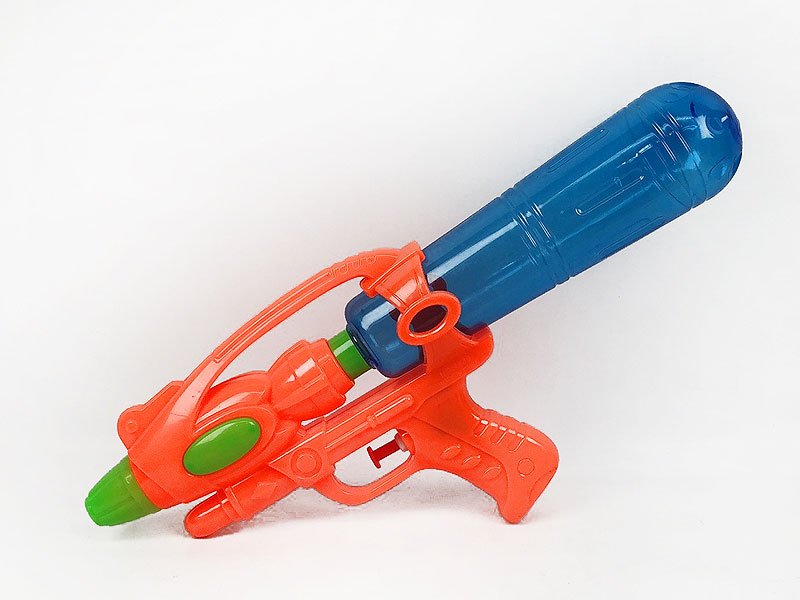 FD021153.jpg – Toys Wholesaler China - Wholesale Toys in china - Sourcing Agent in China - China toys manufacturer, Yiwu, Shantou, Guangzhou