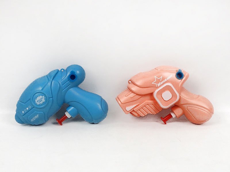 FD021156.jpg – Toys Wholesaler China - Wholesale Toys in china - Sourcing Agent in China - China toys manufacturer, Yiwu, Shantou, Guangzhou