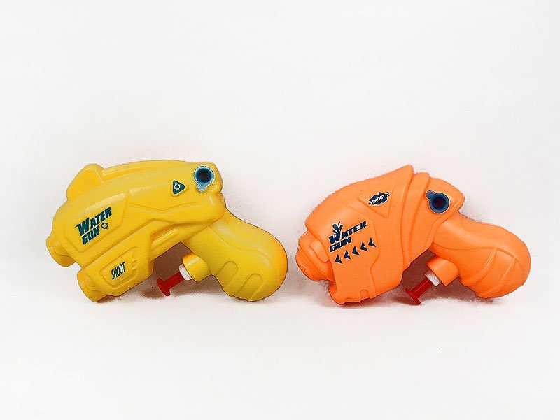 FD021158.jpg – Toys Wholesaler China - Wholesale Toys in china - Sourcing Agent in China - China toys manufacturer, Yiwu, Shantou, Guangzhou