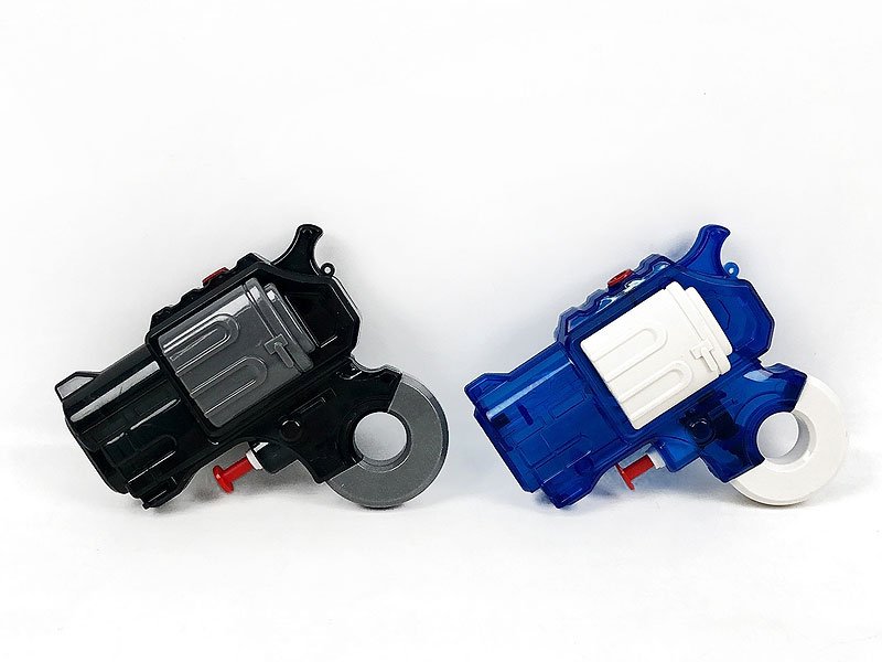 FD021159.jpg – Toys Wholesaler China - Wholesale Toys in china - Sourcing Agent in China - China toys manufacturer, Yiwu, Shantou, Guangzhou