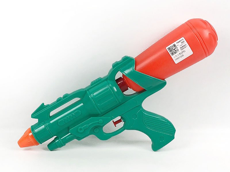 FD022712.jpg – Toys Wholesaler China - Wholesale Toys in china - Sourcing Agent in China - China toys manufacturer, Yiwu, Shantou, Guangzhou