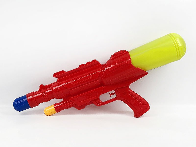 FD022715.jpg – Toys Wholesaler China - Wholesale Toys in china - Sourcing Agent in China - China toys manufacturer, Yiwu, Shantou, Guangzhou