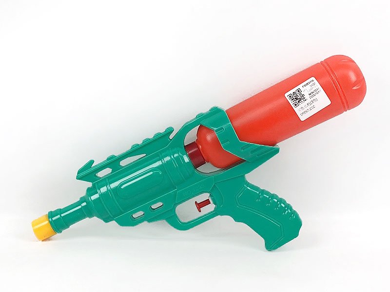 FD022716.jpg – Toys Wholesaler China - Wholesale Toys in china - Sourcing Agent in China - China toys manufacturer, Yiwu, Shantou, Guangzhou