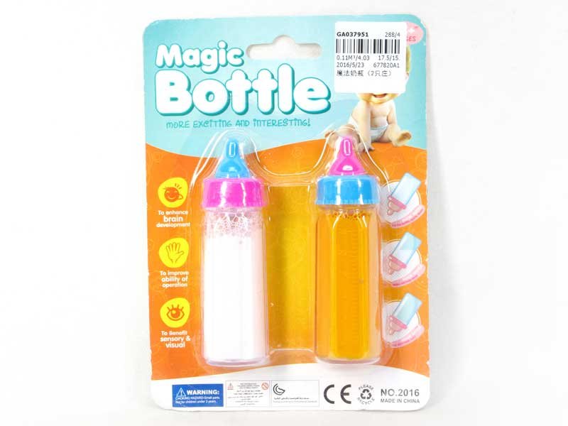 GA037951.jpg – Toys Wholesaler China - Wholesale Toys in china - Sourcing Agent in China - China toys manufacturer, Yiwu, Shantou, Guangzhou