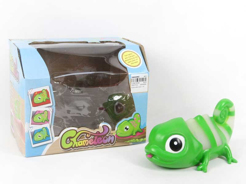 GA042992.jpg – Toys Wholesaler China - Wholesale Toys in china - Sourcing Agent in China - China toys manufacturer, Yiwu, Shantou, Guangzhou