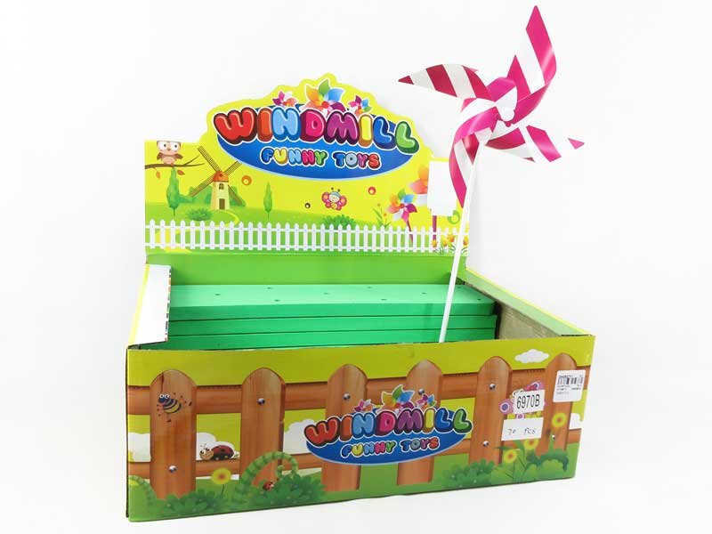 GA052751.jpg – Toys Wholesaler China - Wholesale Toys in china - Sourcing Agent in China - China toys manufacturer, Yiwu, Shantou, Guangzhou