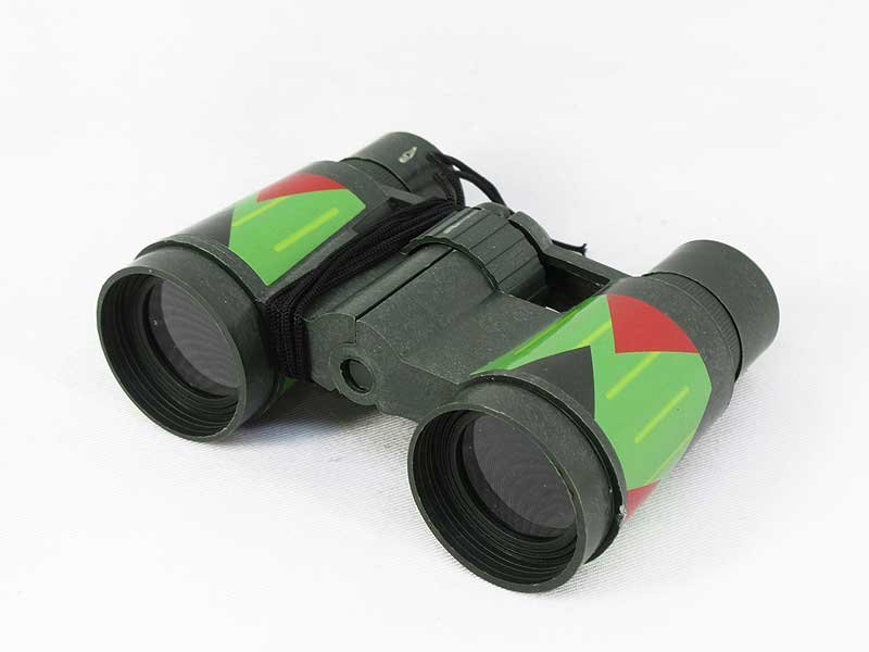 GA053808.jpg – Toys Wholesaler China - Wholesale Toys in china - Sourcing Agent in China - China toys manufacturer, Yiwu, Shantou, Guangzhou