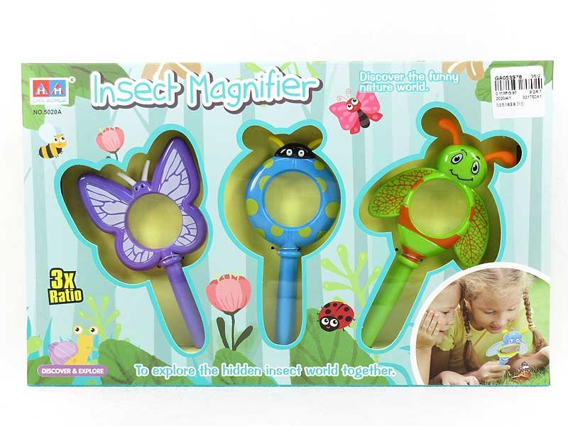 GA053978.jpg – Toys Wholesaler China - Wholesale Toys in china - Sourcing Agent in China - China toys manufacturer, Yiwu, Shantou, Guangzhou