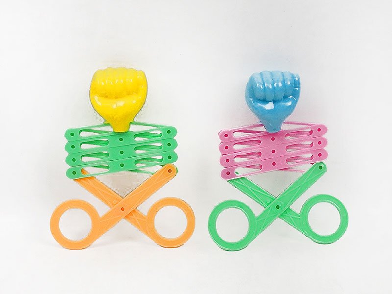 GA068058.jpg – Toys Wholesaler China - Wholesale Toys in china - Sourcing Agent in China - China toys manufacturer, Yiwu, Shantou, Guangzhou