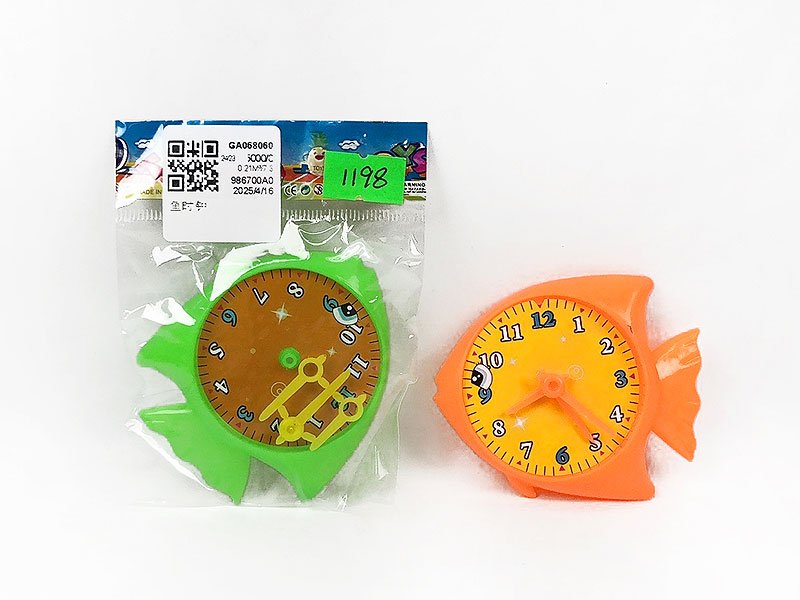 GA068060.jpg – Toys Wholesaler China - Wholesale Toys in china - Sourcing Agent in China - China toys manufacturer, Yiwu, Shantou, Guangzhou