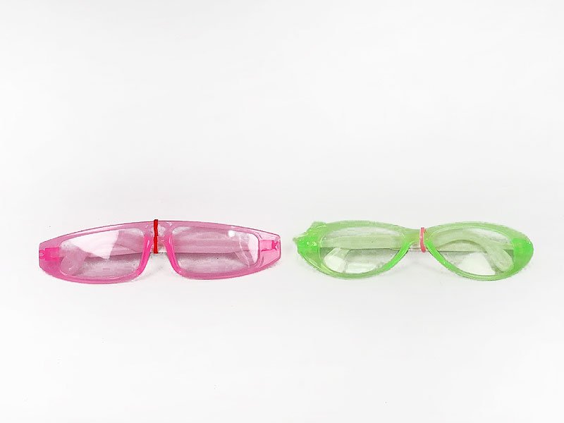 GA068073.jpg – Toys Wholesaler China - Wholesale Toys in china - Sourcing Agent in China - China toys manufacturer, Yiwu, Shantou, Guangzhou