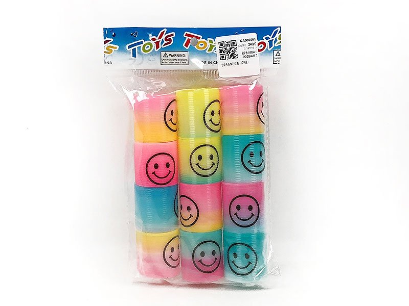 GA068091.jpg – Toys Wholesaler China - Wholesale Toys in china - Sourcing Agent in China - China toys manufacturer, Yiwu, Shantou, Guangzhou