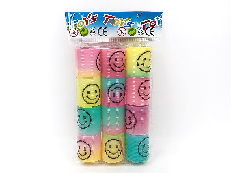 GA068092.jpg – Toys Wholesaler China - Wholesale Toys in china - Sourcing Agent in China - China toys manufacturer, Yiwu, Shantou, Guangzhou