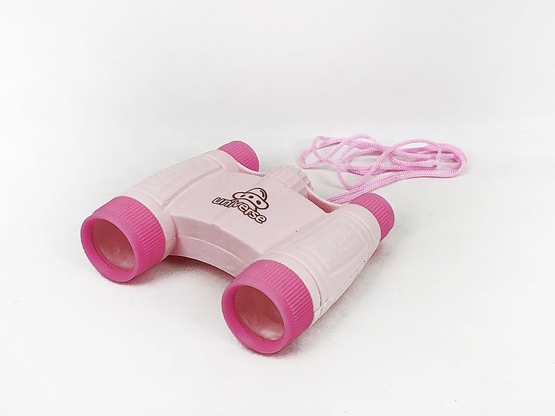 GA068094.jpg – Toys Wholesaler China - Wholesale Toys in china - Sourcing Agent in China - China toys manufacturer, Yiwu, Shantou, Guangzhou