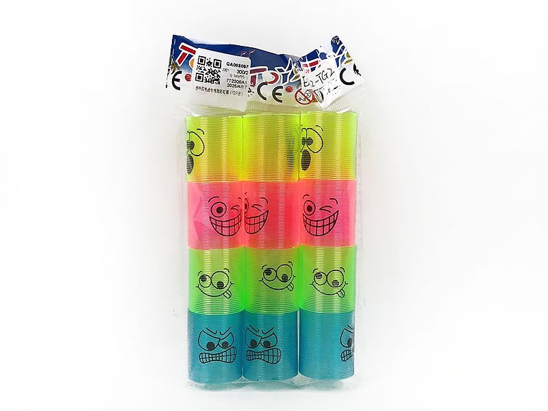 GA068097.jpg – Toys Wholesaler China - Wholesale Toys in china - Sourcing Agent in China - China toys manufacturer, Yiwu, Shantou, Guangzhou