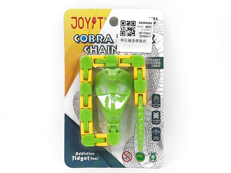 GA068099.jpg – Toys Wholesaler China - Wholesale Toys in china - Sourcing Agent in China - China toys manufacturer, Yiwu, Shantou, Guangzhou