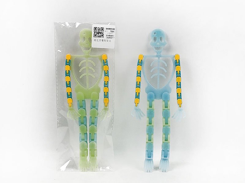 GA068100.jpg – Toys Wholesaler China - Wholesale Toys in china - Sourcing Agent in China - China toys manufacturer, Yiwu, Shantou, Guangzhou