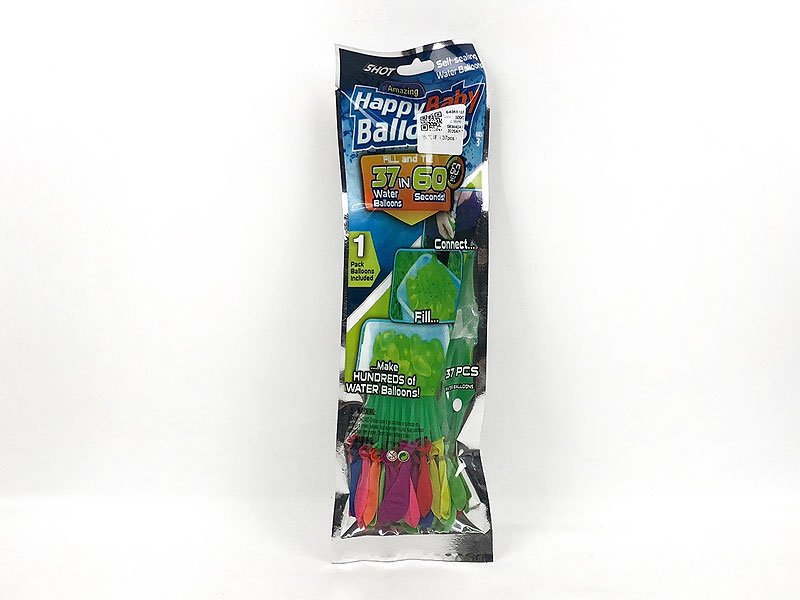 GA068107.jpg – Toys Wholesaler China - Wholesale Toys in china - Sourcing Agent in China - China toys manufacturer, Yiwu, Shantou, Guangzhou