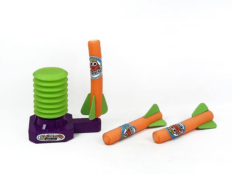 GA068109.jpg – Toys Wholesaler China - Wholesale Toys in china - Sourcing Agent in China - China toys manufacturer, Yiwu, Shantou, Guangzhou