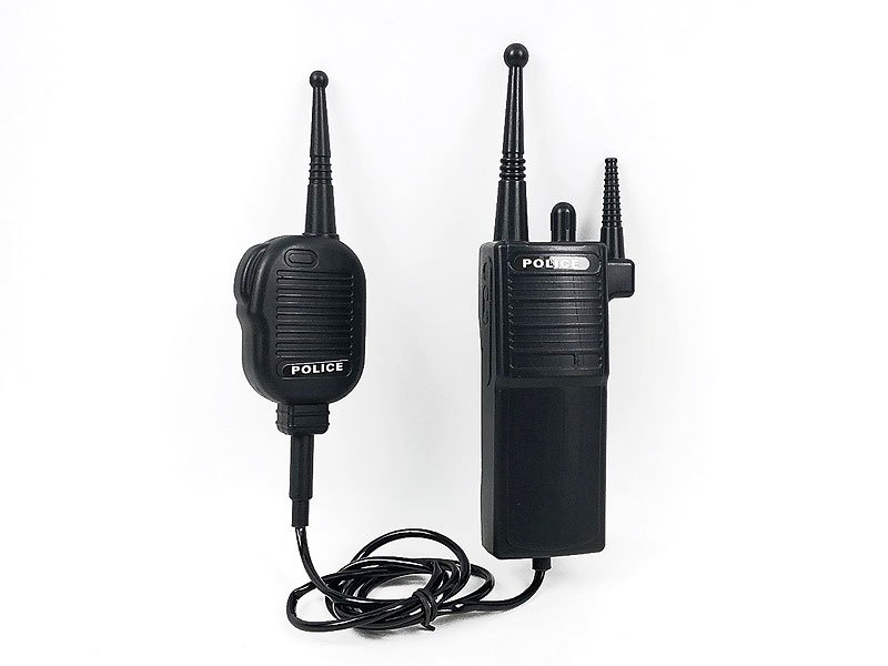 GA068110.jpg – Toys Wholesaler China - Wholesale Toys in china - Sourcing Agent in China - China toys manufacturer, Yiwu, Shantou, Guangzhou