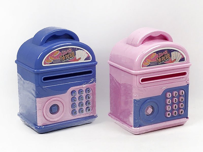 GA068118.jpg – Toys Wholesaler China - Wholesale Toys in china - Sourcing Agent in China - China toys manufacturer, Yiwu, Shantou, Guangzhou