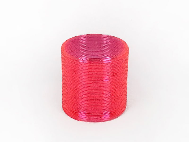 GA068119.jpg – Toys Wholesaler China - Wholesale Toys in china - Sourcing Agent in China - China toys manufacturer, Yiwu, Shantou, Guangzhou