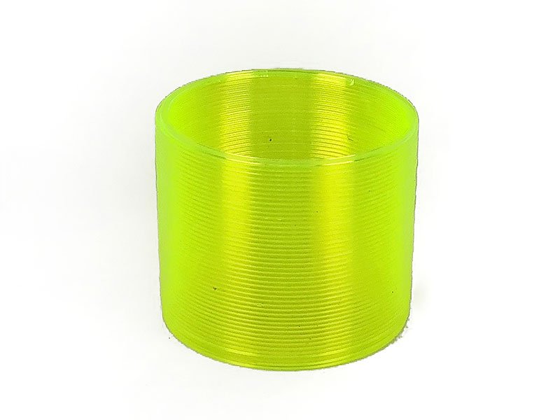 GA068120.jpg – Toys Wholesaler China - Wholesale Toys in china - Sourcing Agent in China - China toys manufacturer, Yiwu, Shantou, Guangzhou