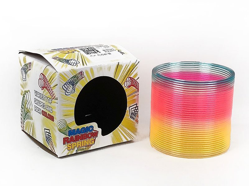 GA068145.jpg – Toys Wholesaler China - Wholesale Toys in china - Sourcing Agent in China - China toys manufacturer, Yiwu, Shantou, Guangzhou