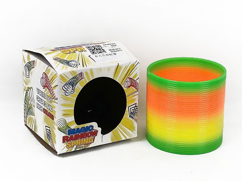 GA068146.jpg – Toys Wholesaler China - Wholesale Toys in china - Sourcing Agent in China - China toys manufacturer, Yiwu, Shantou, Guangzhou