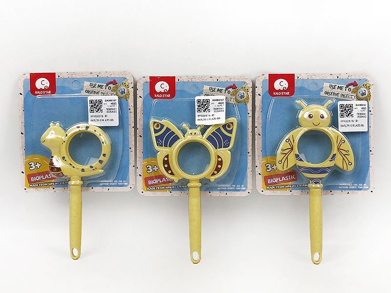 GA068157.jpg – Toys Wholesaler China - Wholesale Toys in china - Sourcing Agent in China - China toys manufacturer, Yiwu, Shantou, Guangzhou