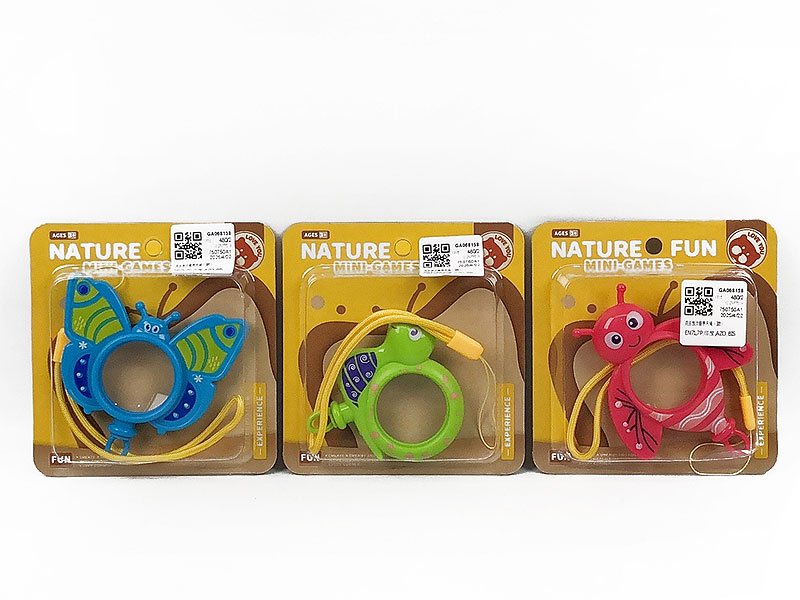 GA068158.jpg – Toys Wholesaler China - Wholesale Toys in china - Sourcing Agent in China - China toys manufacturer, Yiwu, Shantou, Guangzhou