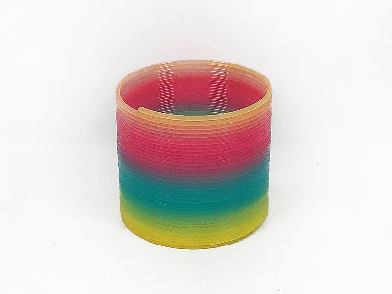 GA068194.jpg – Toys Wholesaler China - Wholesale Toys in china - Sourcing Agent in China - China toys manufacturer, Yiwu, Shantou, Guangzhou