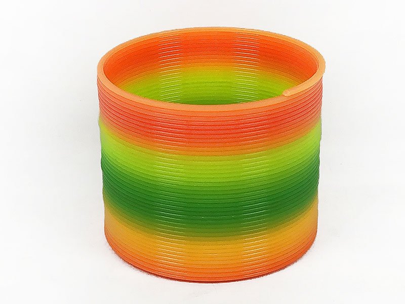 GA068195.jpg – Toys Wholesaler China - Wholesale Toys in china - Sourcing Agent in China - China toys manufacturer, Yiwu, Shantou, Guangzhou