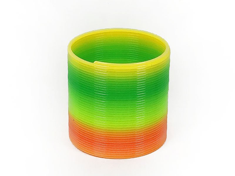 GA068197.jpg – Toys Wholesaler China - Wholesale Toys in china - Sourcing Agent in China - China toys manufacturer, Yiwu, Shantou, Guangzhou