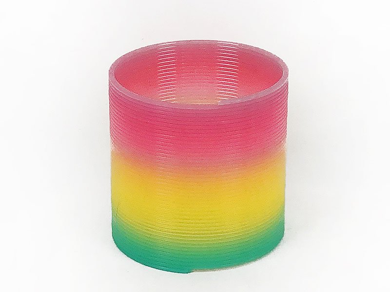 GA068198.jpg – Toys Wholesaler China - Wholesale Toys in china - Sourcing Agent in China - China toys manufacturer, Yiwu, Shantou, Guangzhou