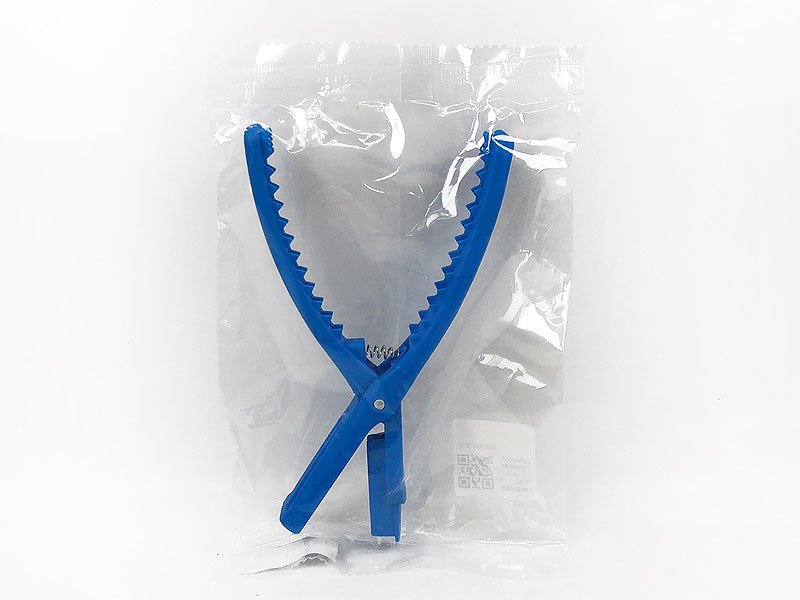 GA068202.jpg – Toys Wholesaler China - Wholesale Toys in china - Sourcing Agent in China - China toys manufacturer, Yiwu, Shantou, Guangzhou