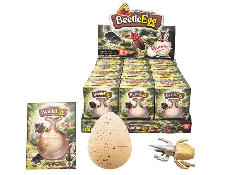 GA069782.jpg – Toys Wholesaler China - Wholesale Toys in china - Sourcing Agent in China - China toys manufacturer, Yiwu, Shantou, Guangzhou