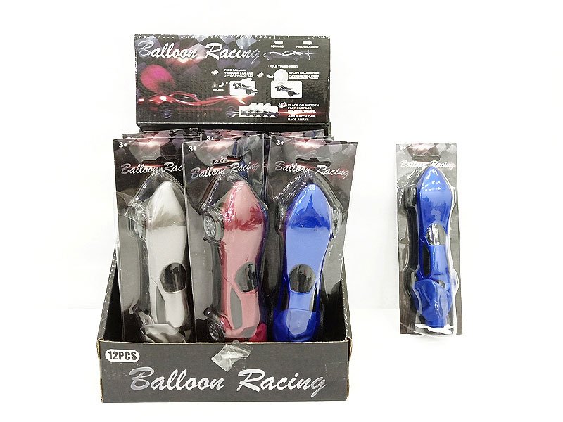 GA070347.jpg – Toys Wholesaler China - Wholesale Toys in china - Sourcing Agent in China - China toys manufacturer, Yiwu, Shantou, Guangzhou