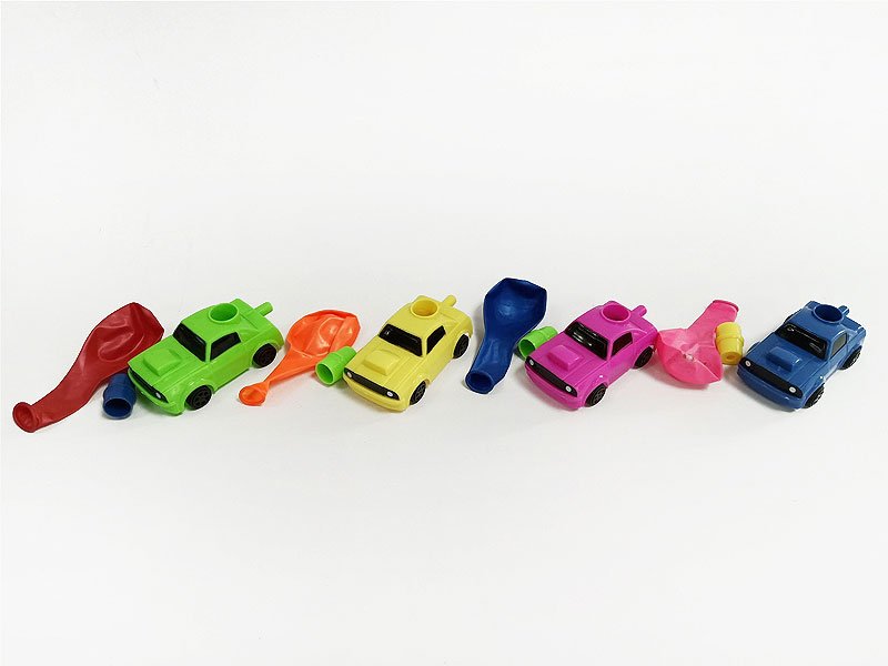 GA070349.jpg – Toys Wholesaler China - Wholesale Toys in china - Sourcing Agent in China - China toys manufacturer, Yiwu, Shantou, Guangzhou