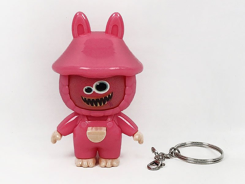 GA070527.jpg – Toys Wholesaler China - Wholesale Toys in china - Sourcing Agent in China - China toys manufacturer, Yiwu, Shantou, Guangzhou