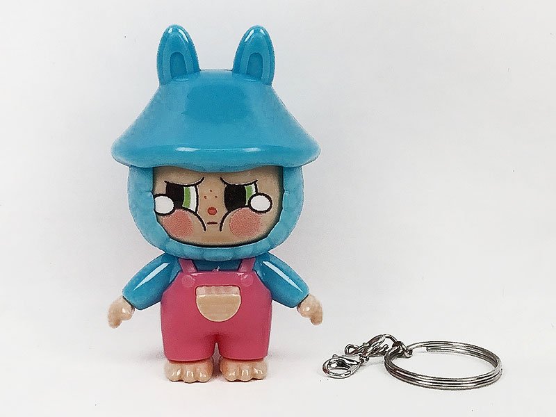 GA070528.jpg – Toys Wholesaler China - Wholesale Toys in china - Sourcing Agent in China - China toys manufacturer, Yiwu, Shantou, Guangzhou