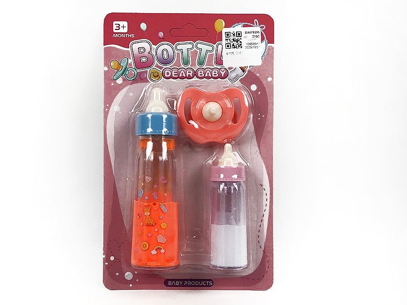 GA070555.jpg – Toys Wholesaler China - Wholesale Toys in china - Sourcing Agent in China - China toys manufacturer, Yiwu, Shantou, Guangzhou