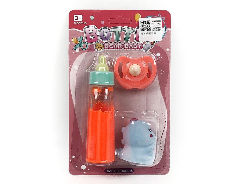 GA070556.jpg – Toys Wholesaler China - Wholesale Toys in china - Sourcing Agent in China - China toys manufacturer, Yiwu, Shantou, Guangzhou