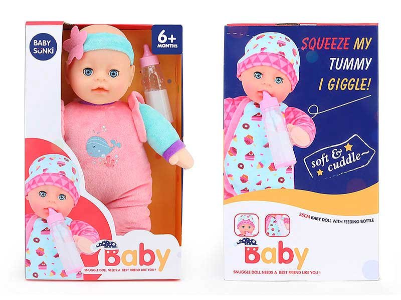 GB010234.jpg – Toys Wholesaler China - Wholesale Toys in china - Sourcing Agent in China - China toys manufacturer, Yiwu, Shantou, Guangzhou