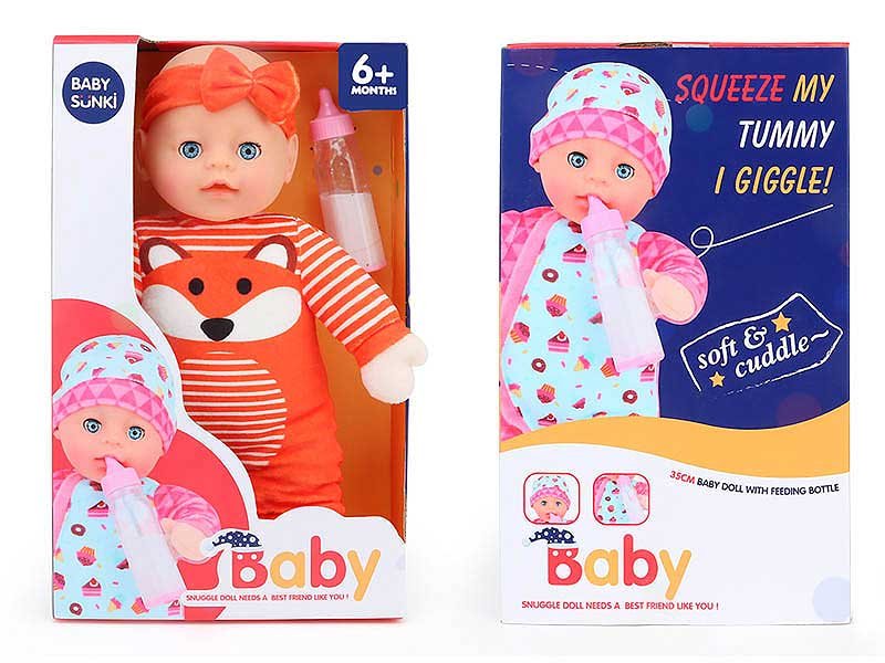 GB010235.jpg – Toys Wholesaler China - Wholesale Toys in china - Sourcing Agent in China - China toys manufacturer, Yiwu, Shantou, Guangzhou