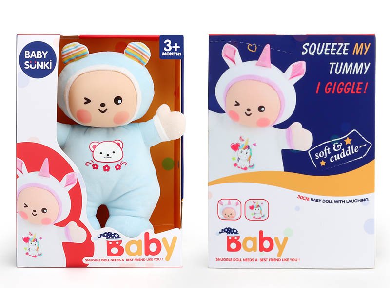 GB010239.jpg – Toys Wholesaler China - Wholesale Toys in china - Sourcing Agent in China - China toys manufacturer, Yiwu, Shantou, Guangzhou