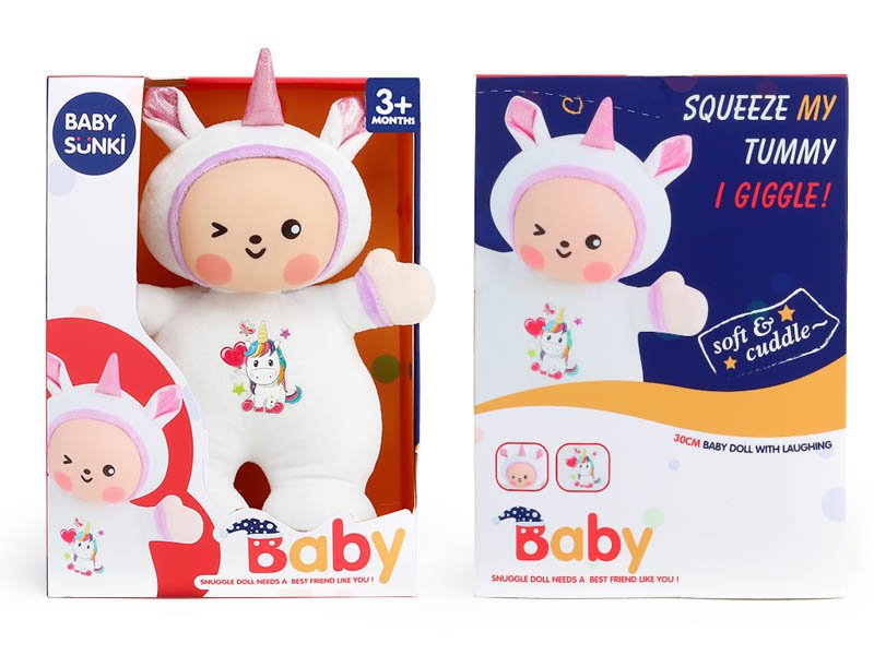 GB010240.jpg – Toys Wholesaler China - Wholesale Toys in china - Sourcing Agent in China - China toys manufacturer, Yiwu, Shantou, Guangzhou